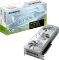 GIGABYTE GeForce RTX 5070 Eagle OC ICE SFF 12G, 12GB GDDR7, HDMI, 3x DP Vorschaubild