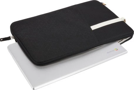 Case Logic IBRA IBRS-213 13.3" Sleeve schwarz