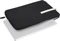 Case Logic IBRA IBRS-213 13.3" Sleeve schwarz Vorschaubild