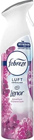 Febreze Lufterfrischer-Spray Amethyst Blütentraum, 300ml