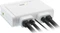 InLine 63613I, 2-fach KVM-Switch Vorschaubild