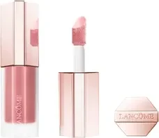 Lancôme Skin Idôle Juicy Blush knock on rosewood, 8.5ml