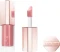 Lancôme Skin Idôle Juicy Blush Vorschaubild