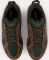 New Balance 610v1 true brown/nightwatch green/blacktop (Herren) Vorschaubild