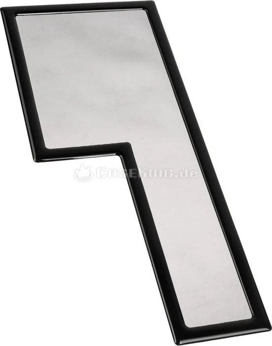 DEMCiflex Staubfilter für Fractal Design Meshify C