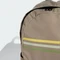 adidas Classic Horizontal 3-Streifen blanch cargo/black Vorschaubild