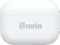 Biwin UD400 256GB, USB-C, USB 3.2 Gen 1×1 Vorschaubild