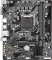 GIGABYTE H470 Vorschaubild