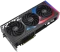 ASUS ROG Strix GeForce RTX 4070 SUPER, ROG-STRIX-RTX4070S-12G-GAMING, 12GB GDDR6X, 2x HDMI, 3x DP Vorschaubild
