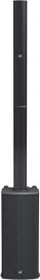 LD Systems MAUI 11 G2 schwarz