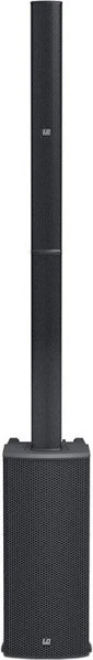 LD Systems MAUI 11 G2