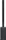 LD Systems MAUI 11 G2 schwarz (LDMAUI11G2)
