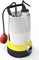 Jung Pumpen Multidrain UV 600 Elektro-Schmutzwassertauchpumpe Vorschaubild