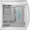 ASUS ROG Hyperion GR701 White, Glasfenster Vorschaubild