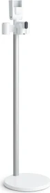 Dyson Gen5detect Floor dok Standfuß