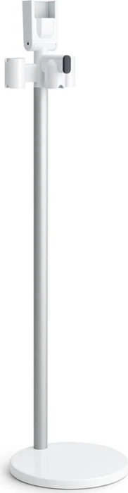 Dyson Gen5detect Floor dok Standfuß