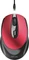 Trust Zaya Rechargeable Wireless Mouse, USB Vorschaubild