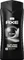 AXE Black Duschgel Vorschaubild