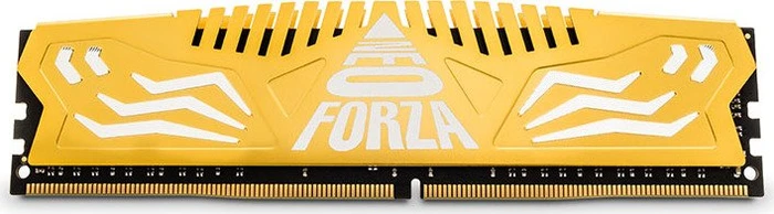 Goldkey NeoForza Encke UDIMM 64GB Kit, DDR4-3200, CL16-18-18-36