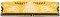Goldkey NeoForza Encke UDIMM 64GB Kit, DDR4-3200, CL16-18-18-36 Vorschaubild