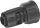 Gardena Hahnanschluss G3/4" (13222)