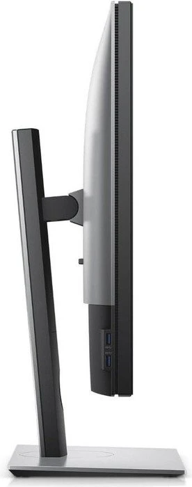 Dell UltraSharp UP3017, 30"