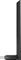 TP-Link AX1800 High Gain DualBand schwarz, 2.4GHz/5GHz WLAN, USB-A 3.0 [Stecker] Vorschaubild