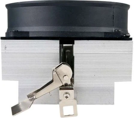 Titan DC-K8N925B/R/CU35