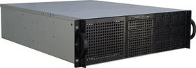 Inter-Tech IPC 3U-30240, 3HE