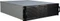 Inter-Tech IPC 3U-30240, 3HE Vorschaubild