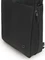 Dicota Eco Motion 13-15.6" Tragetasche, schwarz Vorschaubild