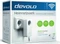 devolo WLAN Komfort, Starterset, 2er-Pack Vorschaubild