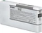 Epson Tinte T913 Vorschaubild