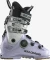 Salomon Shift Supra S BOA 105 cosmic sky/cool gray 5 (Damen) (Modell 2025/2026) Vorschaubild