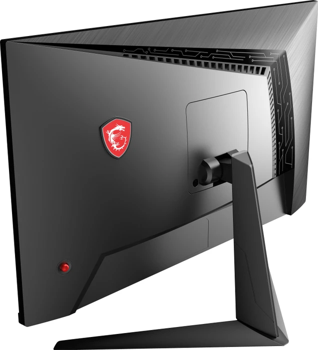 MSI Optix MAG273, 27"