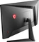 MSI Optix MAG273, 27" Vorschaubild