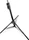 Walimex Pro Lampenstativ AIR 200cm (18266)