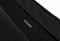 Tucano Velluto Sleeve für MacBook 16" petrol Vorschaubild