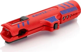 Knipex Abmantelungswerkzeug