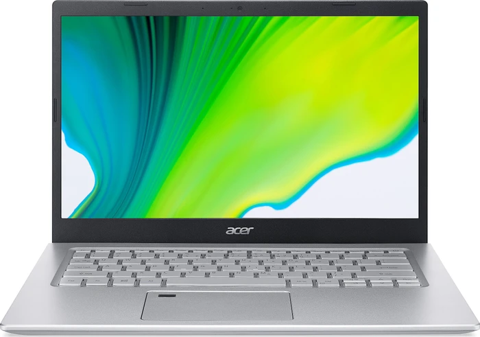 Acer Aspire 5 A514-54-56JX, rosa (Tastatur rosa/silber), Core i5-1135G7, 16GB RAM, 512GB SSD, DE