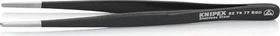 Knipex Pinzette, 14.5cm