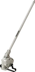 Makita WA400MP Pendelhacken-Aufsatz