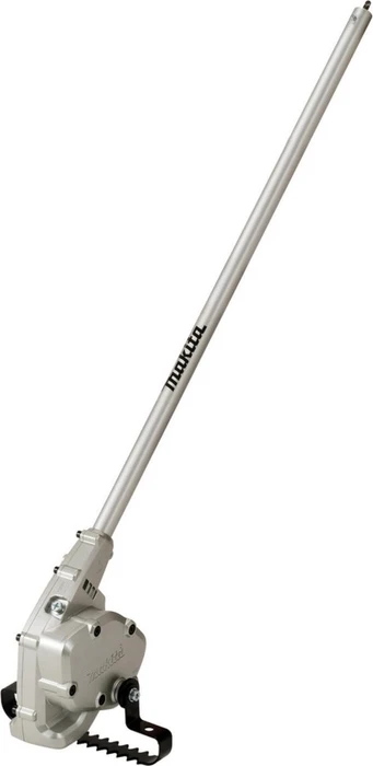 Makita WA400MP Pendelhacken-Aufsatz