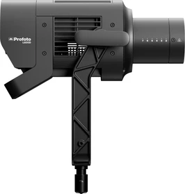 Profoto L600D