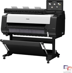 Canon imagePROGRAF TX-3200 MFP Z36, 36"