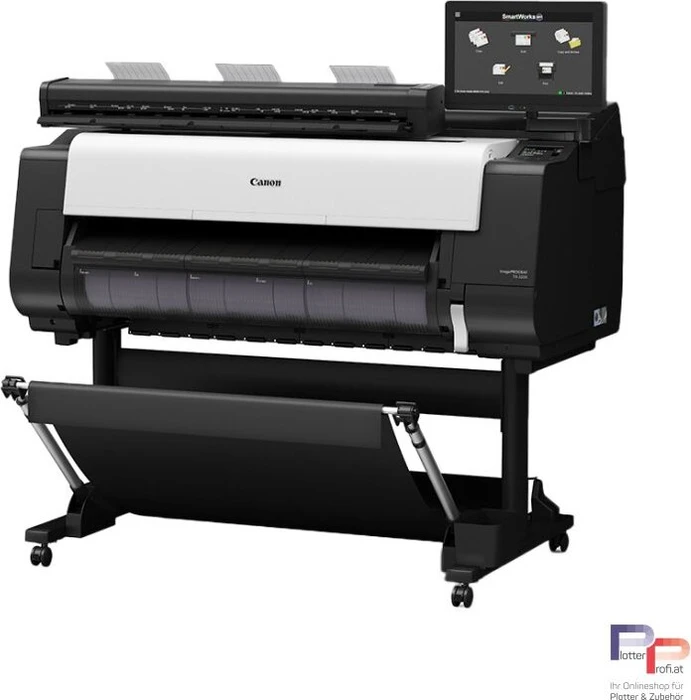 Canon imagePROGRAF TX-3200