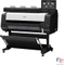 Canon imagePROGRAF TX-3200 Vorschaubild