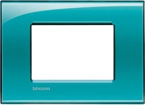 Bticino LNA4803