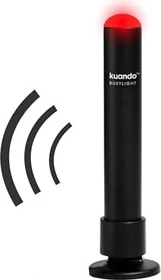 Plenom Kuando Busy Light Alpha UC