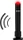 Plenom Kuando Busy Light Alpha UC (15306)